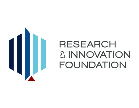 Research and Innovation Foundation
