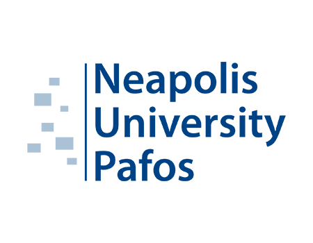 Neapolis University Pafos