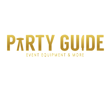 Party Guide