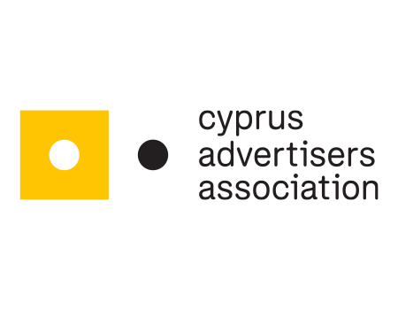 Cyprus Advertisers Association