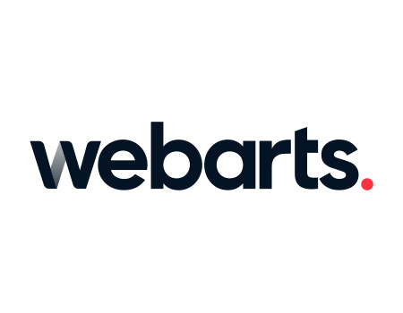 Webarts